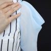 15+ tips phối đồ với áo sơ mi cực đẹp cho nam và nữ