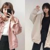 TOP 10+ shop bán áo khoác đẹp Hà Nội rất hot hiện nay