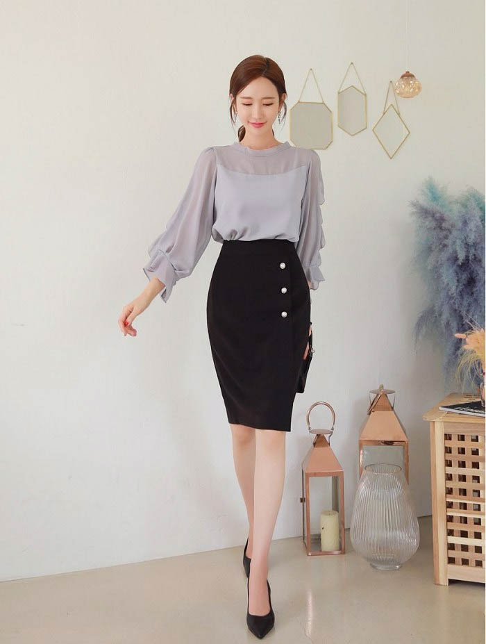 Mono Shop - shop bán quần áo đẹp rẻ ở Đà Nẵng