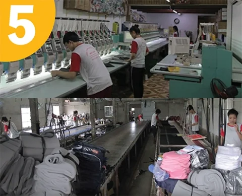 xưởng may balo túi xách chuyên sỉ xưởng may balo túi xách chuyên sỉ