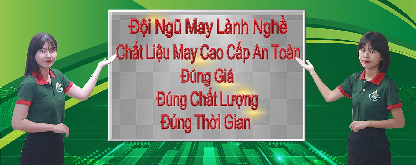 Vải thun là gì? Tất tần tật thông tin về chất liệu vải thun từ A-Z - Vải thun