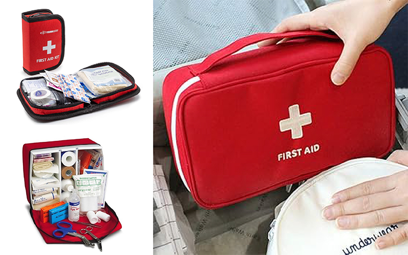Vải Sợi Tổng Hợp