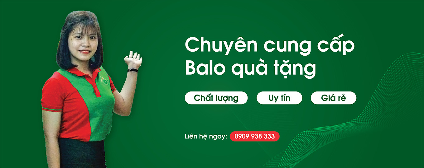 Xử Lý Cạnh Và Phủ Sơn Viền