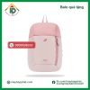Balo quà tặng nữ Quechua