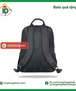Balo quà tặng unisex sakos