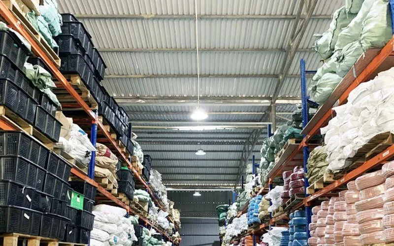 Audit và Đánh Giá Hiện Trạng