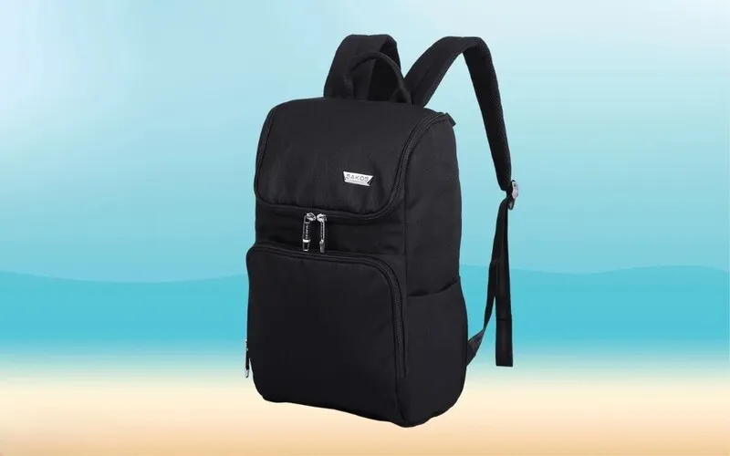 Balo Local Brands Việt Nam Chất Lượng Vượt Trội