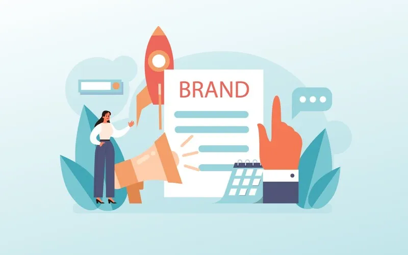 brand exposure tích lũy brand exposure tích lũy