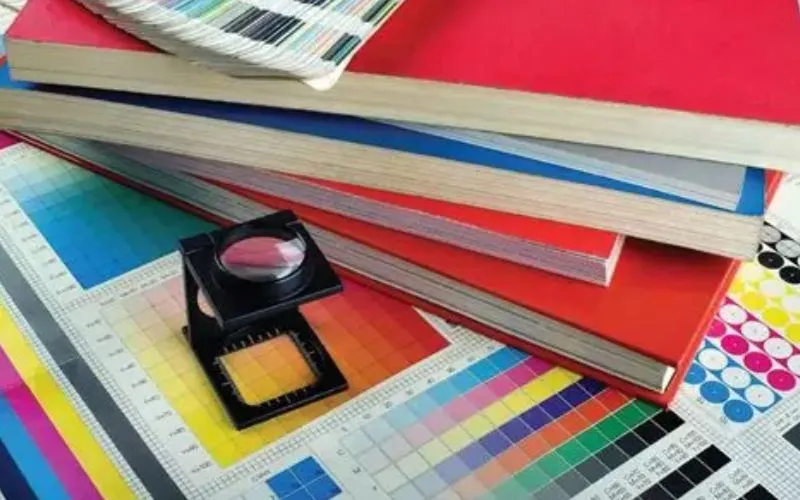 Chất Lượng File Thiết Kế
