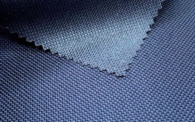 Công nghệ sản xuất độc quyền