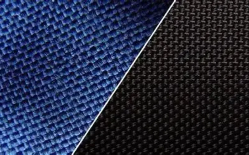 Cordura vs Polyester - Phân tích ưu nhược điểm