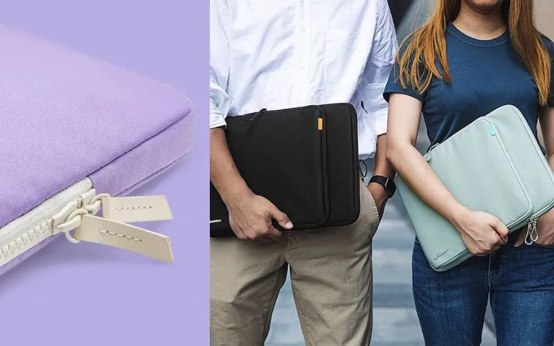 Đánh Giá Mức Độ Bảo V