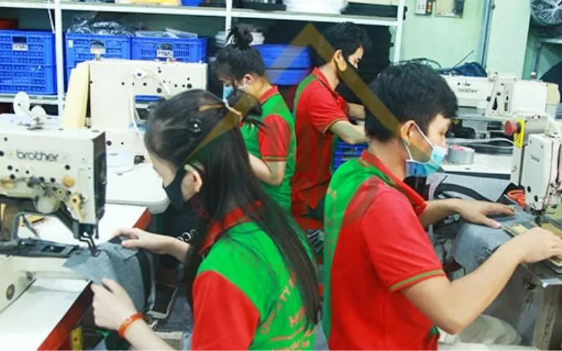  Dịch Vụ Hỗ Trợ
