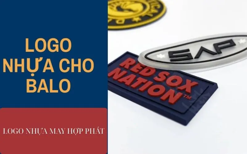 Định Nghĩa và Ý Nghĩa
