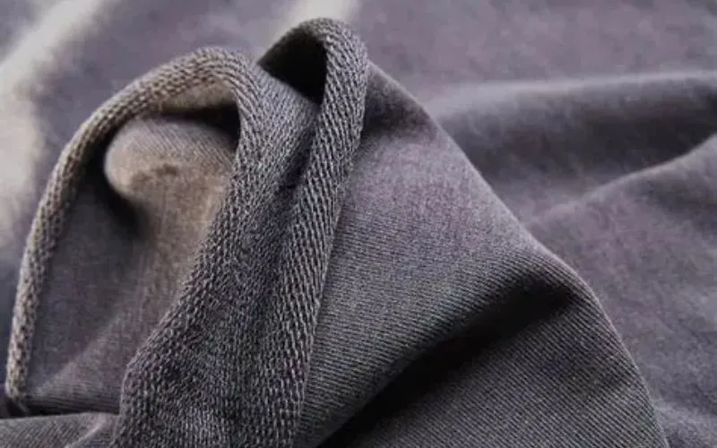 Nhận biết vải Cordura chính hãng