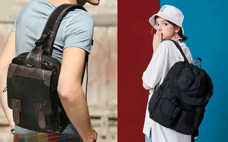 Những Lỗi Thường Gặp Cần Tránh