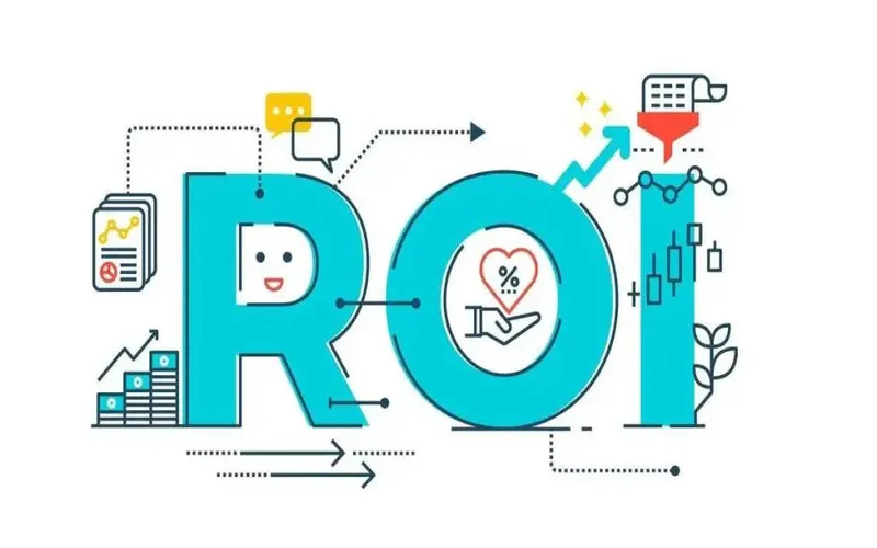 Phân Tích ROI Balo Quà Tặng