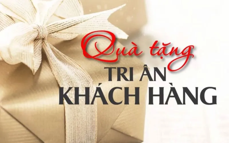 Quà Tặng Doanh Nghiệp
