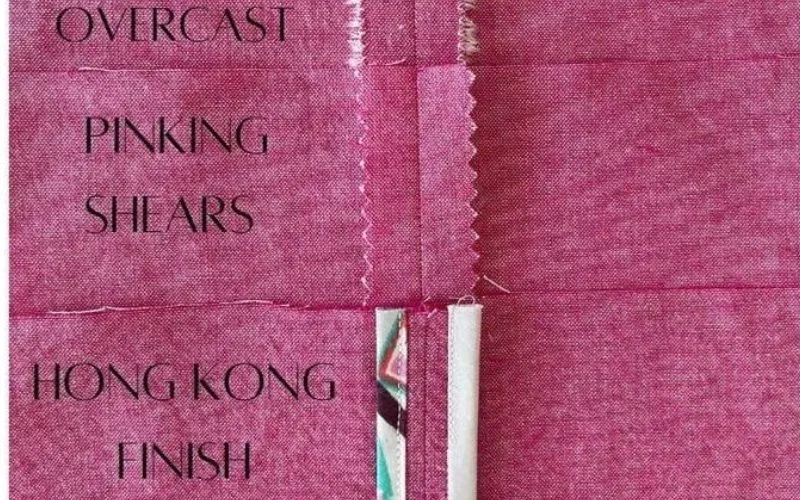 Thẩm Mỹ và Tính Năng