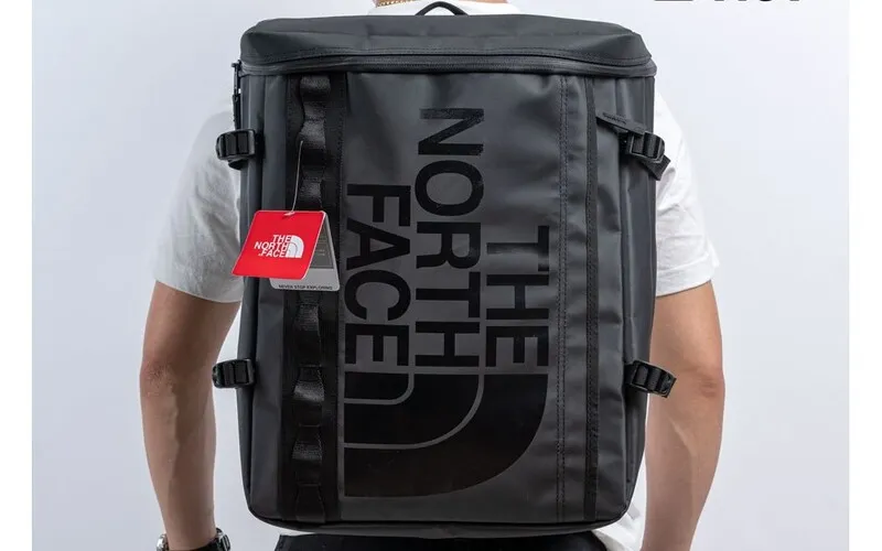 Thương Hiệu Quốc Tế Premium