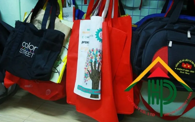 Thương Hiệu Uy Tín Đáng Tin Cậy