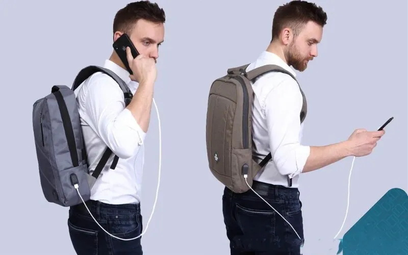 Tính Năng Công Nghệ Tích Hợp