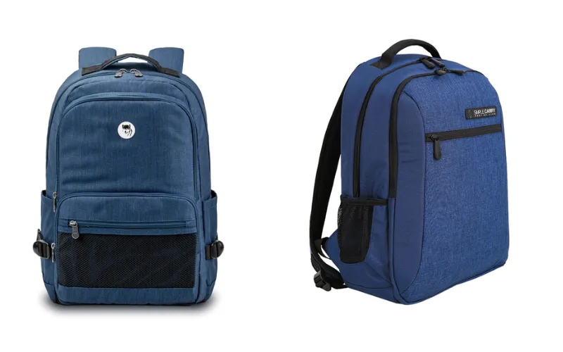 Xanh Navy Và Đen Xanh Navy Và Đen