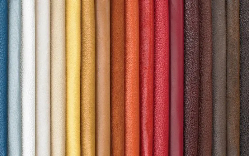 Yếu Tố Quyết Định Giá Thành