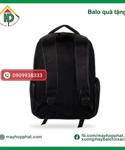 Balo quà tặng compact Flic