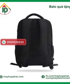 balo quà tặng size M SHI YI