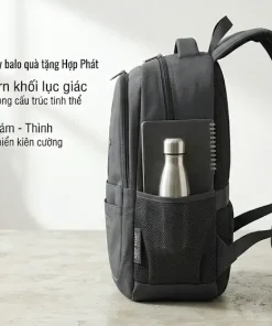 Balo Cá Nhân Cung Ma Kết