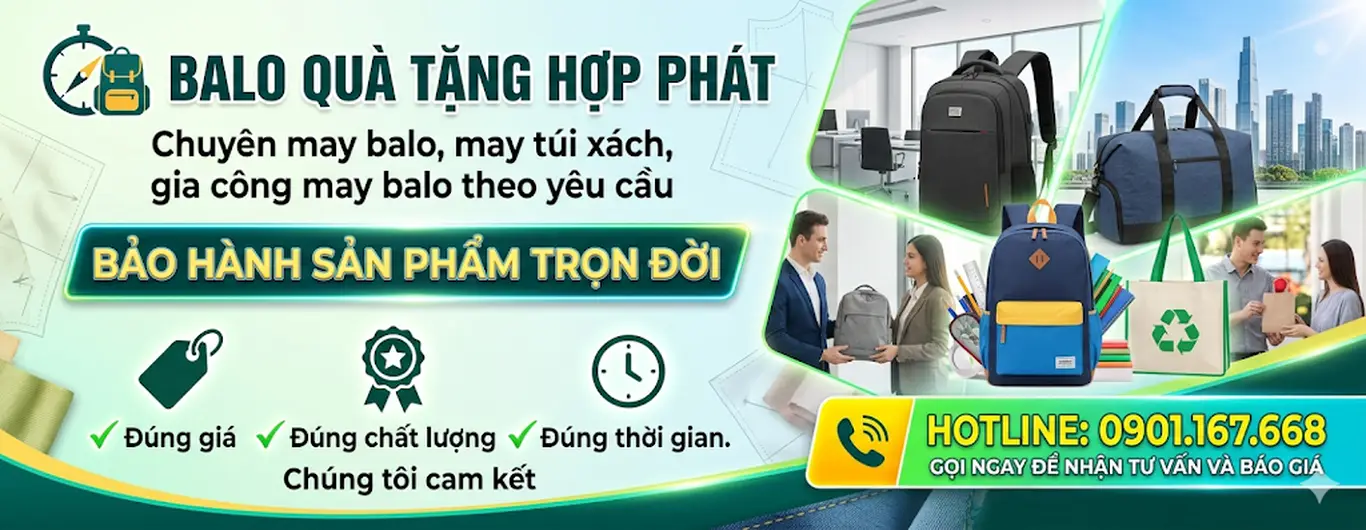 màu gì dễ phối đồ