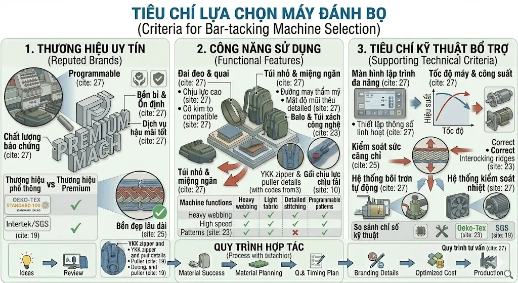 Phương Pháp Đánh Bọ