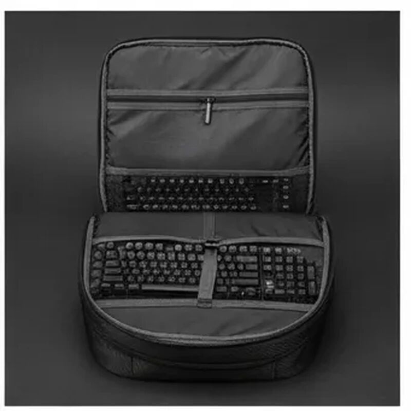 Balo Cyber-Neon "Gamer On-The-Go" Balo Cyber-Neon "Gamer On-The-Go"