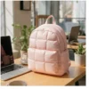 Balo Puffer Cloud