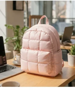 Balo Puffer Cloud