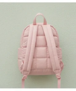 Balo Puffer Cloud