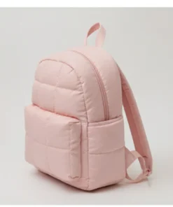 Balo Puffer Cloud