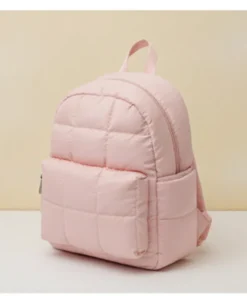 Balo Puffer Cloud