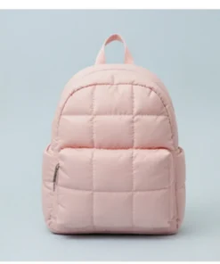 Balo Puffer Cloud