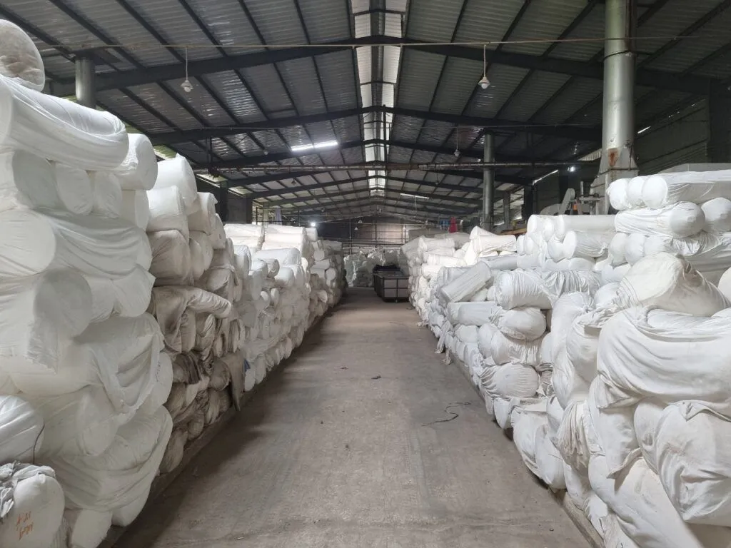 chọn công ty may balo chọn công ty may balo