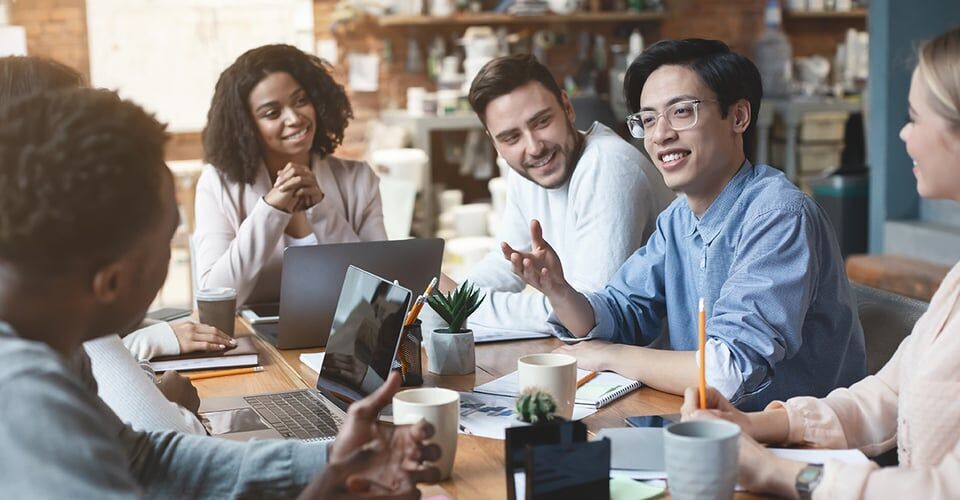 Tối Ưu Hóa Chi Phí Vật Tư Trong Dây Chuyền May Túi Xách Vải Canvas - Dây Chuyền May Túi Xách
