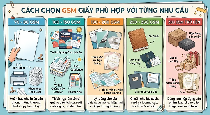 GSM GSM