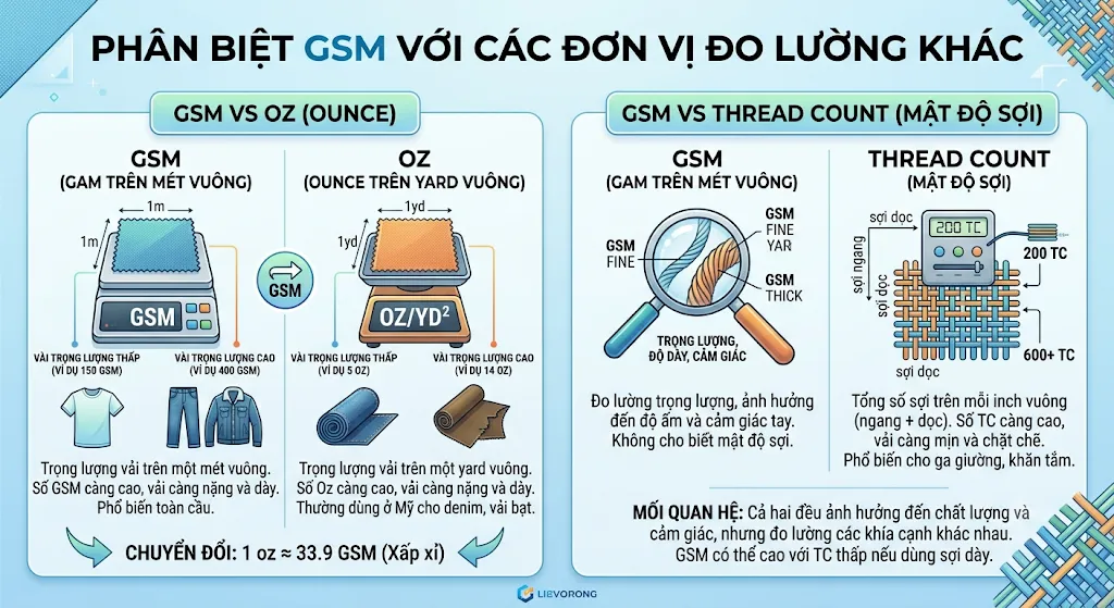 GSM GSM