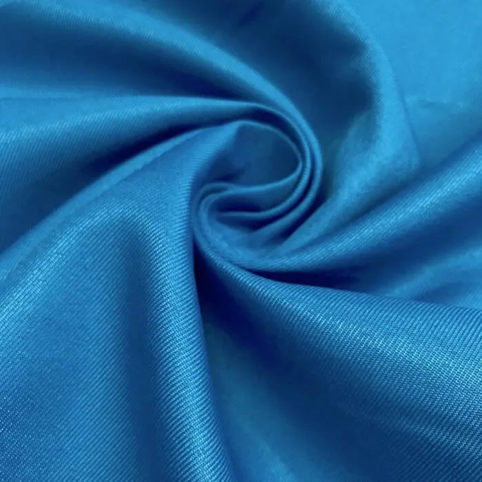 Hướng dẫn cách phân biệt vải Polyester và vải Nylon chi tiết nhất - polyester & nylon