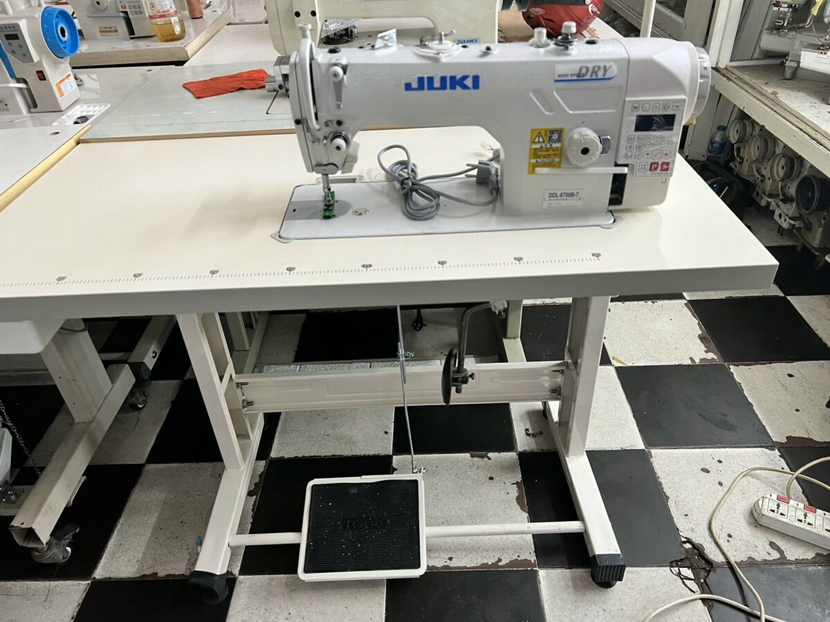 Lỗi Thường Gặp Trong Khâu Ráp Thân Khi May Túi Xách
