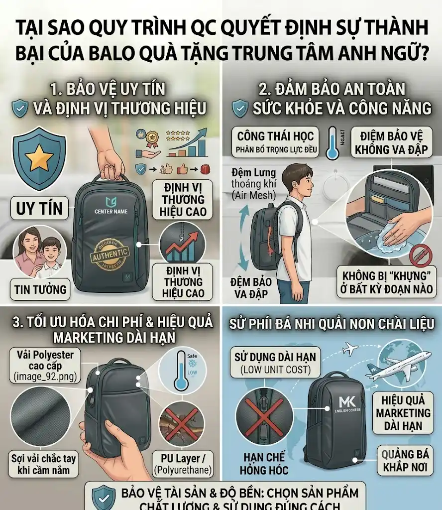 Quy Trình Kiểm Định Chất Lượng Quy Trình Kiểm Định Chất Lượng