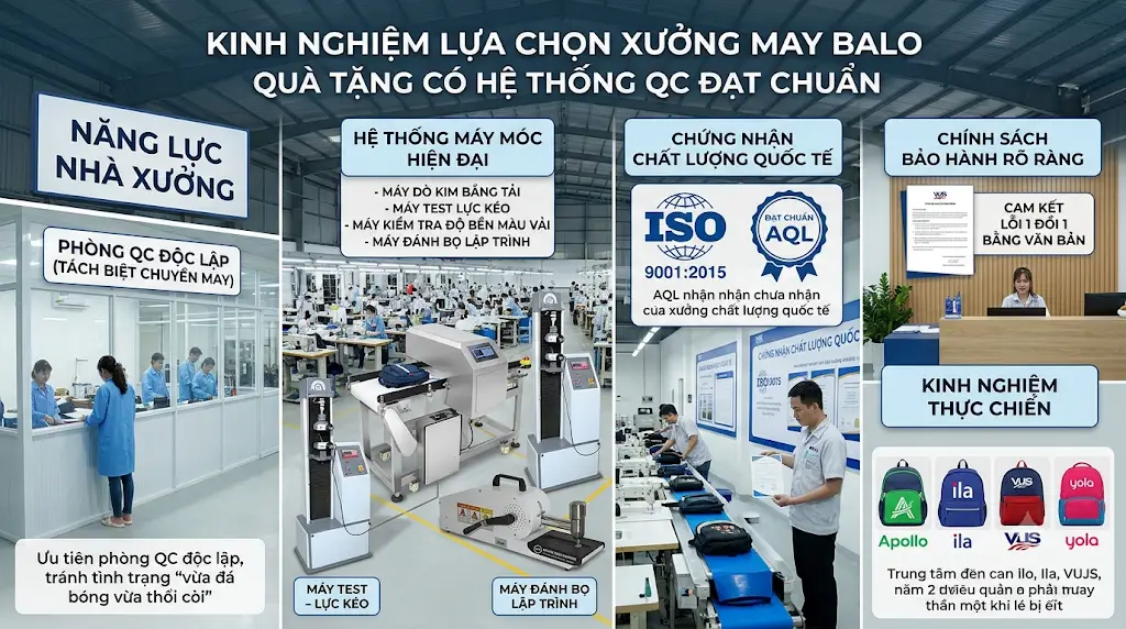 Quy Trình Kiểm Định Chất Lượng Quy Trình Kiểm Định Chất Lượng